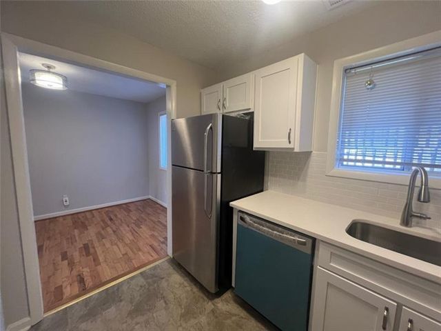 1604 Briarcliff Road 2, Atlanta, GA 30306