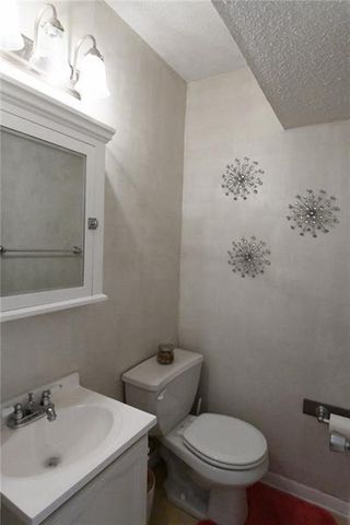 1604 Briarcliff Road 2, Atlanta, GA 30306