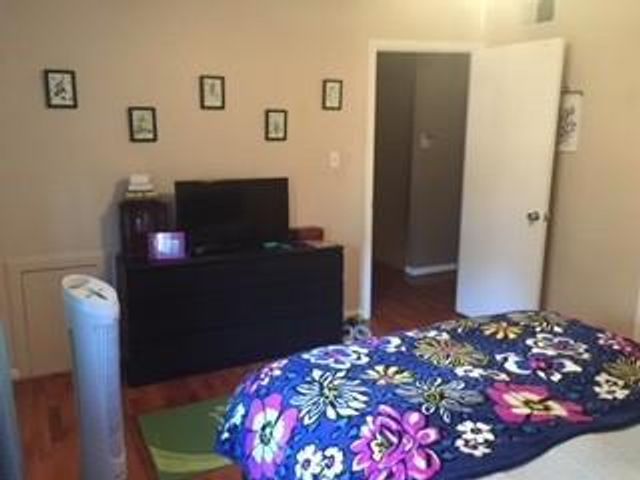 1604 Briarcliff Road 2, Atlanta, GA 30306