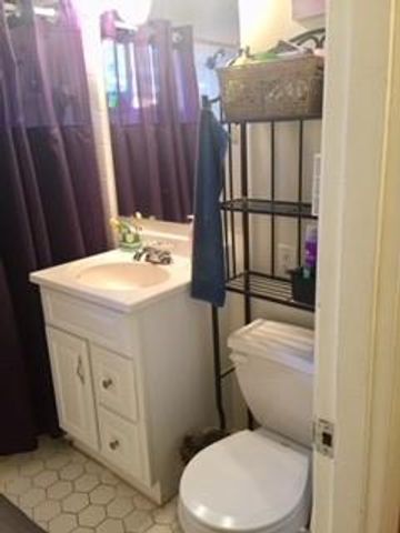 1604 Briarcliff Road 2, Atlanta, GA 30306