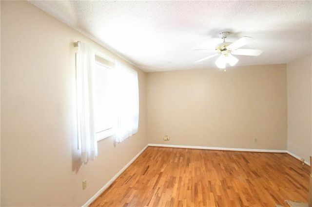 1604 Briarcliff Road 2, Atlanta, GA 30306