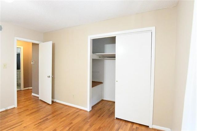 1604 Briarcliff Road 2, Atlanta, GA 30306