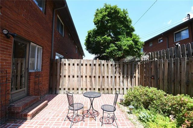 1604 Briarcliff Road 2, Atlanta, GA 30306