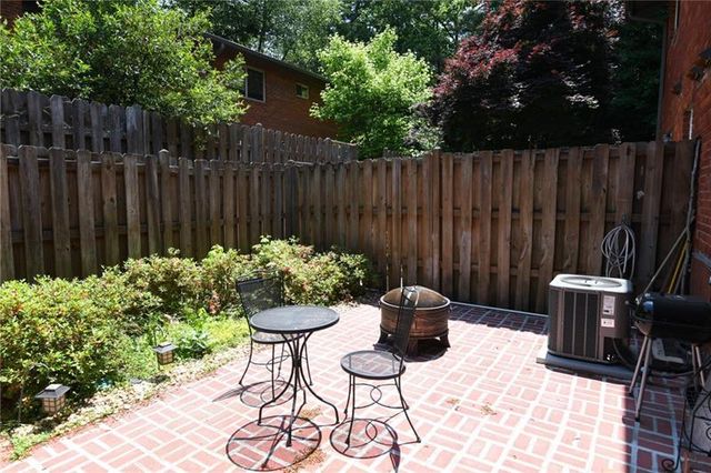 1604 Briarcliff Road 2, Atlanta, GA 30306