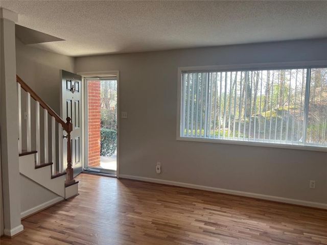1604 Briarcliff Road 2, Atlanta, GA 30306