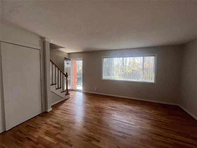 1604 Briarcliff Road 2, Atlanta, GA 30306