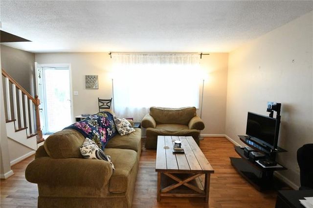 1604 Briarcliff Road 2, Atlanta, GA 30306