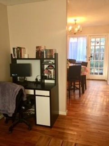 1604 Briarcliff Road 2, Atlanta, GA 30306