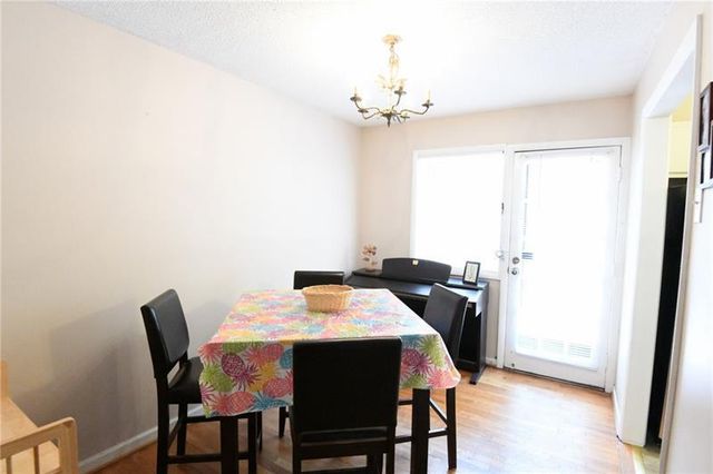 1604 Briarcliff Road 2, Atlanta, GA 30306