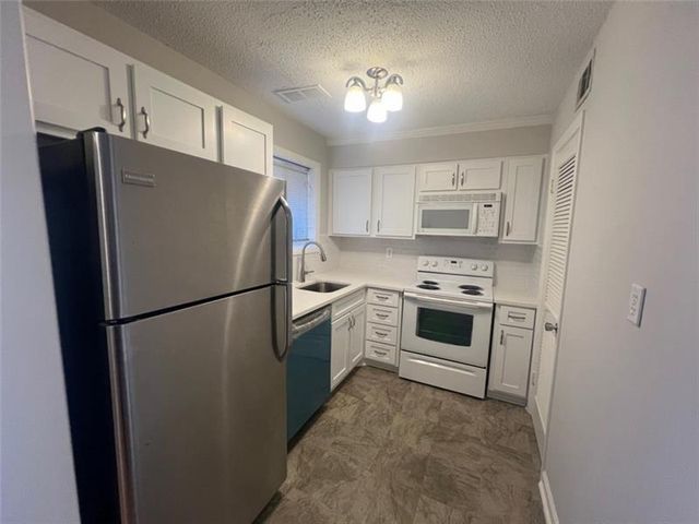 1604 Briarcliff Road 2, Atlanta, GA 30306
