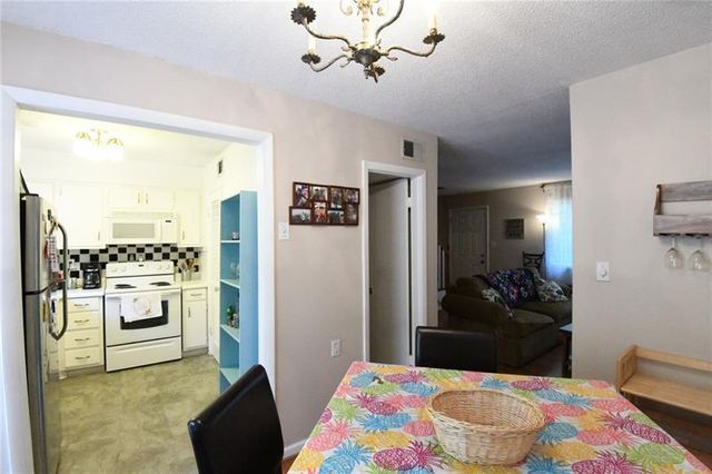 1604 Briarcliff Road 2, Atlanta, GA 30306