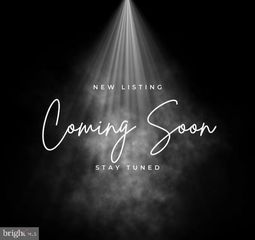 6609 OSBORNE HILL DR, Upper Marlboro, MD 20772