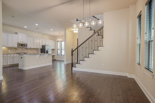 4524 Berkman DR, Austin, TX 78723