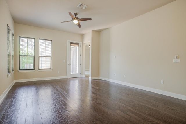 4524 Berkman DR, Austin, TX 78723