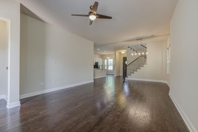 4524 Berkman DR, Austin, TX 78723