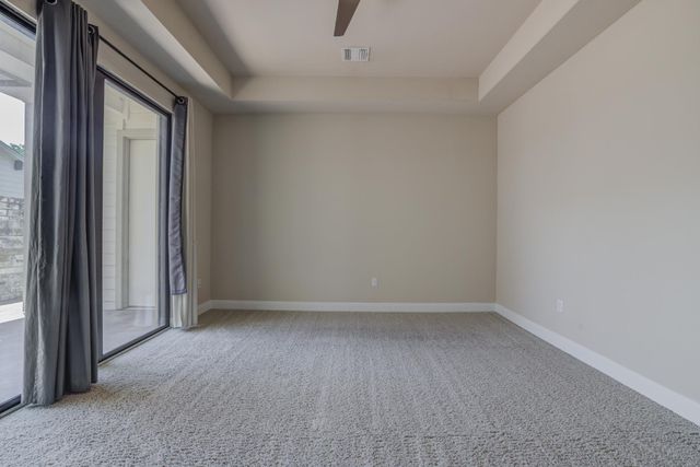 4524 Berkman DR, Austin, TX 78723