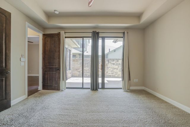 4524 Berkman DR, Austin, TX 78723