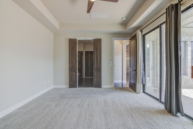 4524 Berkman DR, Austin, TX 78723