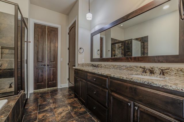 4524 Berkman DR, Austin, TX 78723
