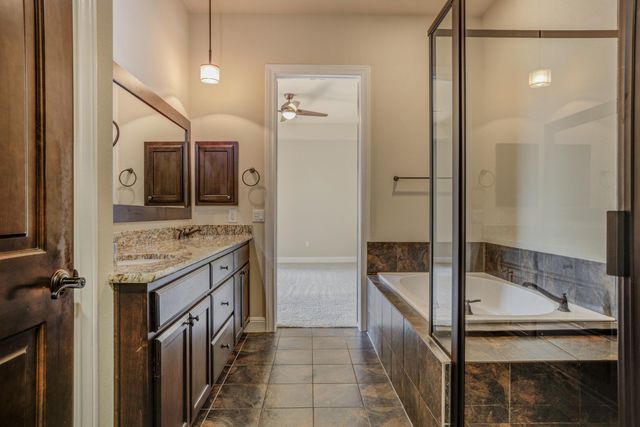 4524 Berkman DR, Austin, TX 78723