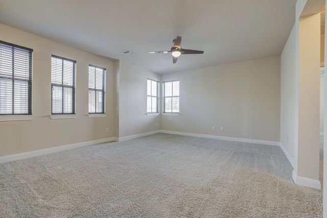 4524 Berkman DR, Austin, TX 78723
