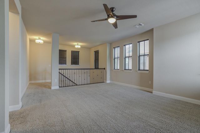 4524 Berkman DR, Austin, TX 78723