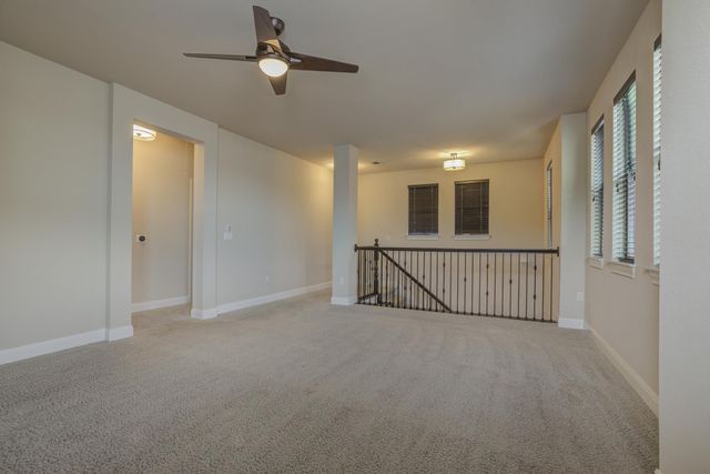 4524 Berkman DR, Austin, TX 78723