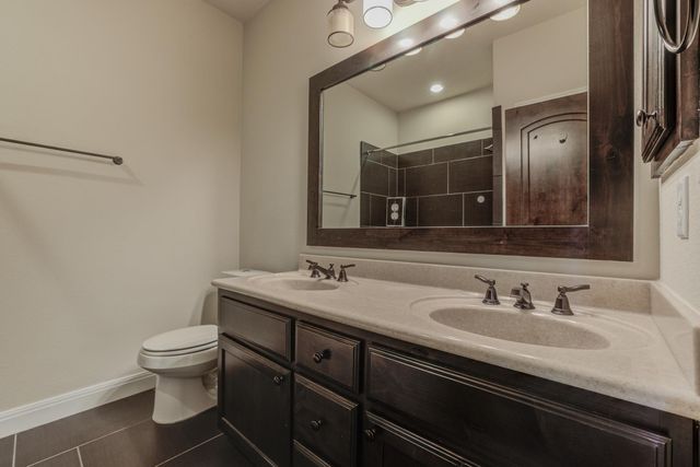 4524 Berkman DR, Austin, TX 78723