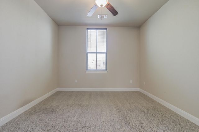 4524 Berkman DR, Austin, TX 78723