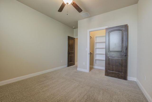 4524 Berkman DR, Austin, TX 78723