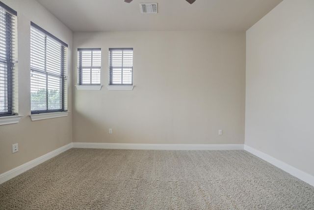 4524 Berkman DR, Austin, TX 78723