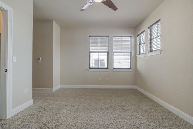 4524 Berkman DR, Austin, TX 78723