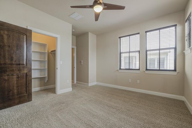 4524 Berkman DR, Austin, TX 78723
