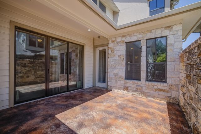 4524 Berkman DR, Austin, TX 78723