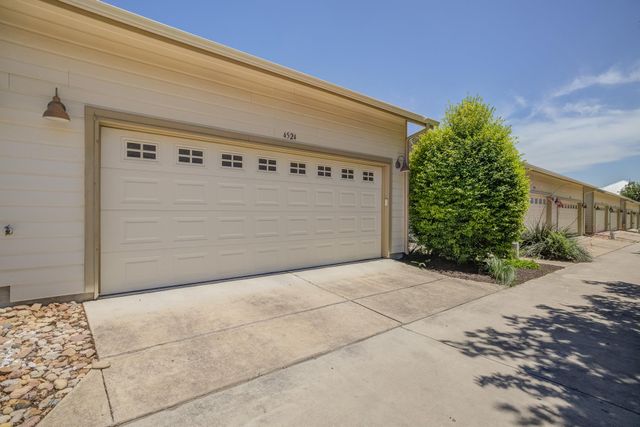 4524 Berkman DR, Austin, TX 78723