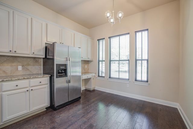 4524 Berkman DR, Austin, TX 78723