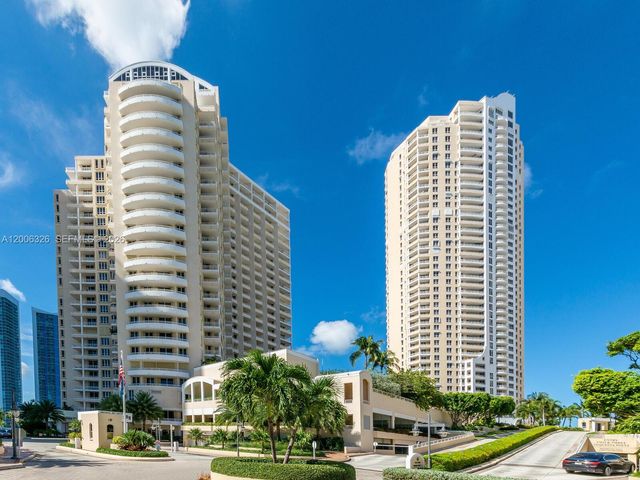 888 Brickell Key Dr 2112, Miami, FL 33131