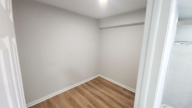 171 Deer Creek Boulevard 701, Deerfield Beach, FL 33442