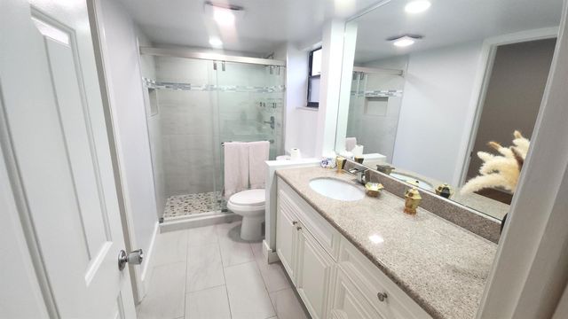 171 Deer Creek Boulevard 701, Deerfield Beach, FL 33442