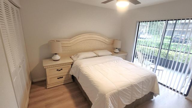 171 Deer Creek Boulevard 701, Deerfield Beach, FL 33442