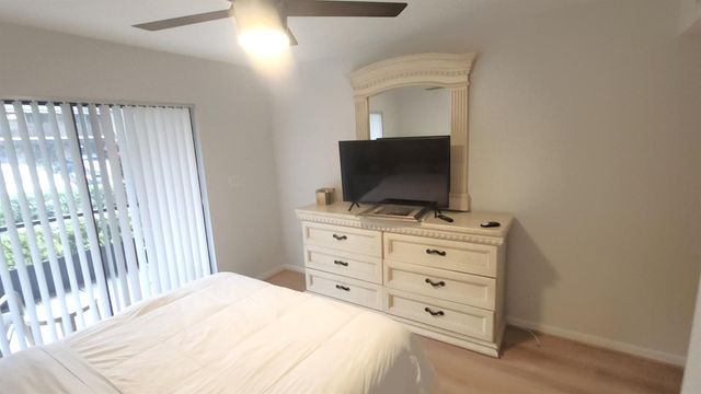 171 Deer Creek Boulevard 701, Deerfield Beach, FL 33442