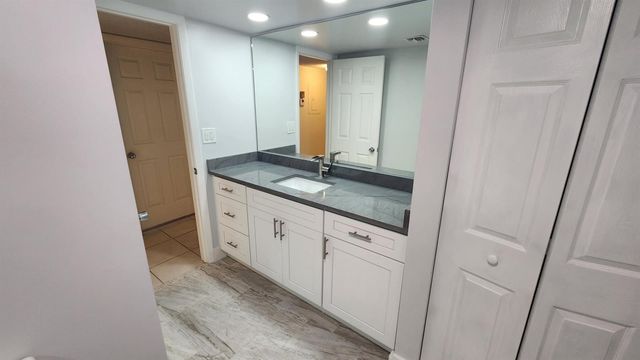 171 Deer Creek Boulevard 701, Deerfield Beach, FL 33442