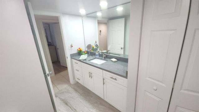 171 Deer Creek Boulevard 701, Deerfield Beach, FL 33442
