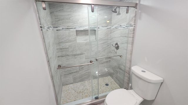 171 Deer Creek Boulevard 701, Deerfield Beach, FL 33442