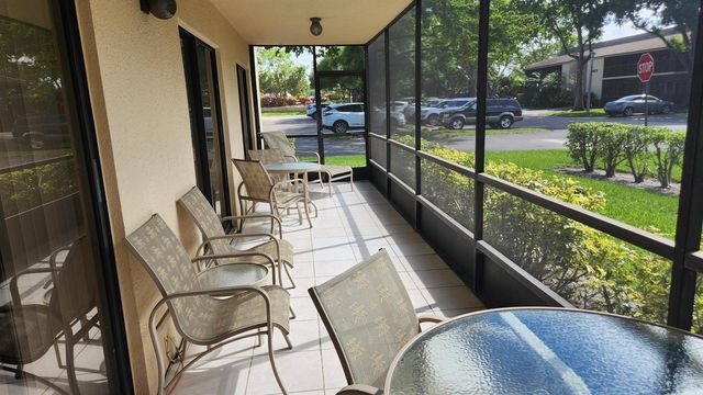171 Deer Creek Boulevard 701, Deerfield Beach, FL 33442