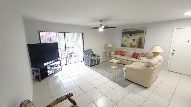 171 Deer Creek Boulevard 701, Deerfield Beach, FL 33442