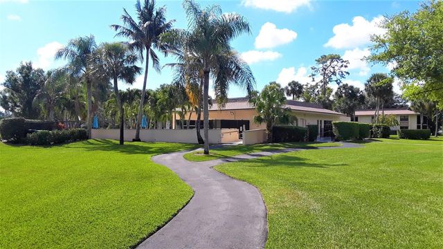 171 Deer Creek Boulevard 701, Deerfield Beach, FL 33442