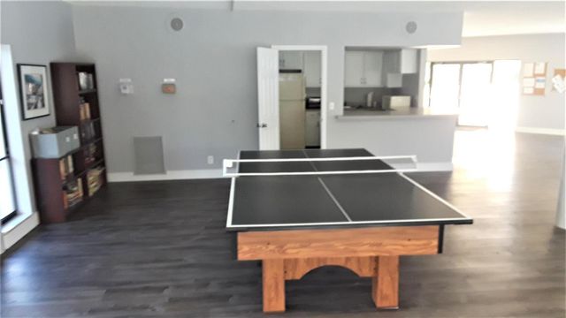 171 Deer Creek Boulevard 701, Deerfield Beach, FL 33442