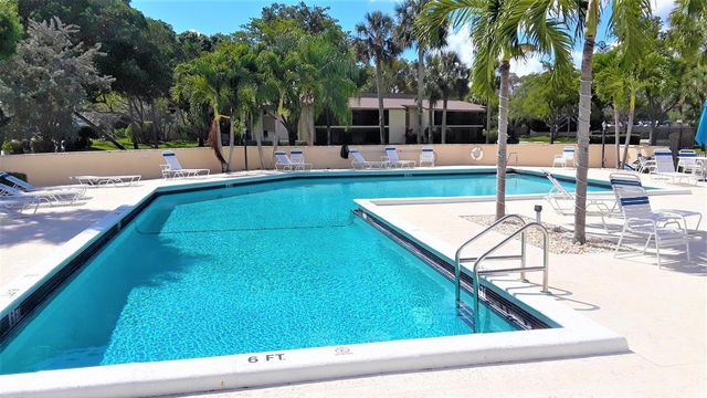 171 Deer Creek Boulevard 701, Deerfield Beach, FL 33442