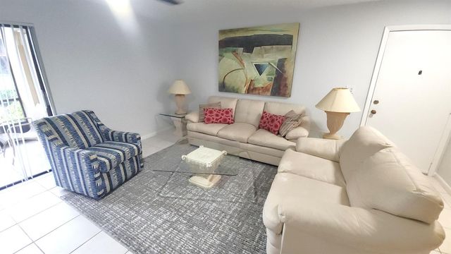 171 Deer Creek Boulevard 701, Deerfield Beach, FL 33442